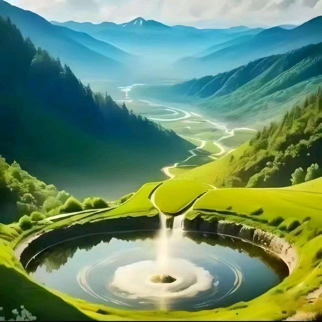 邓颐