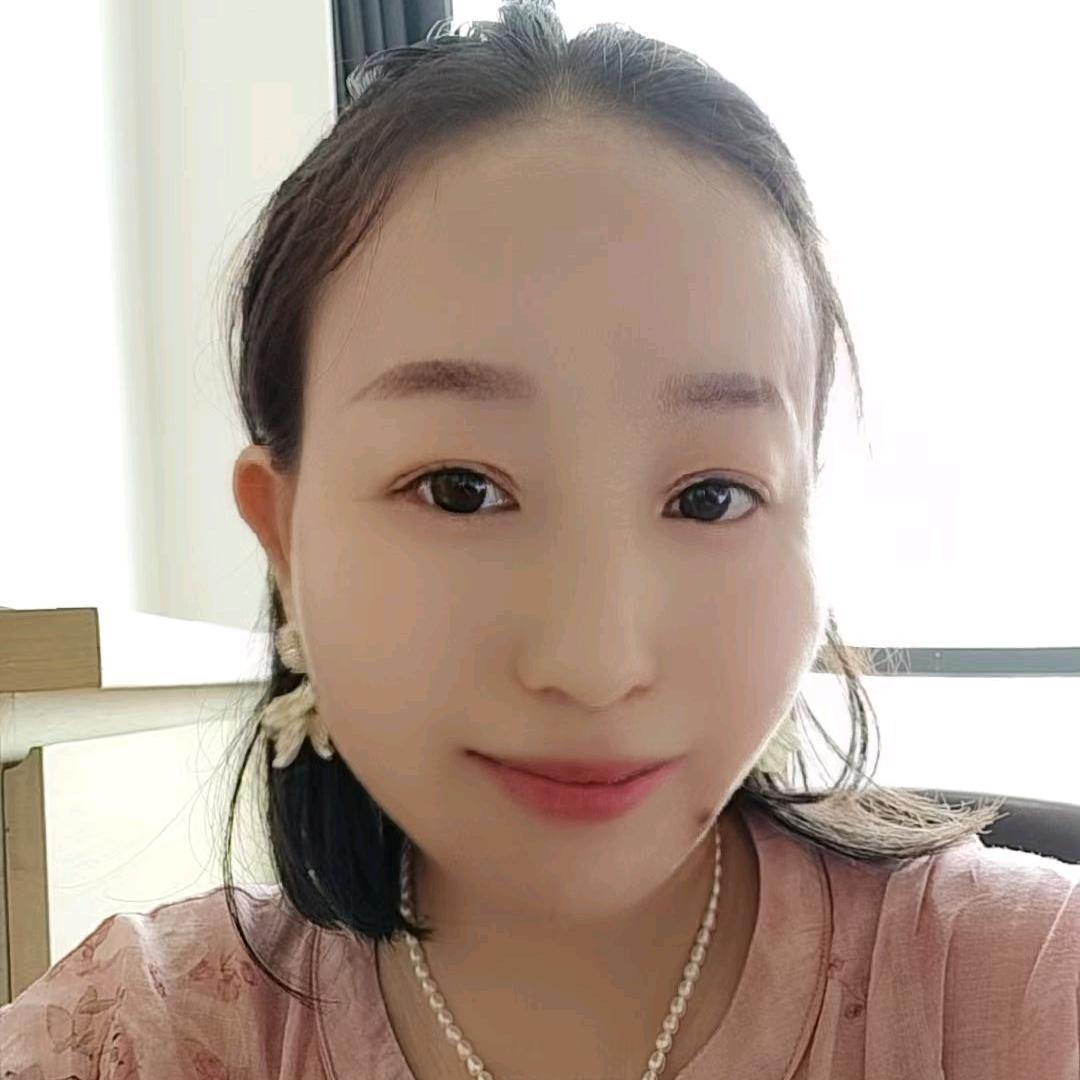 李雨玹