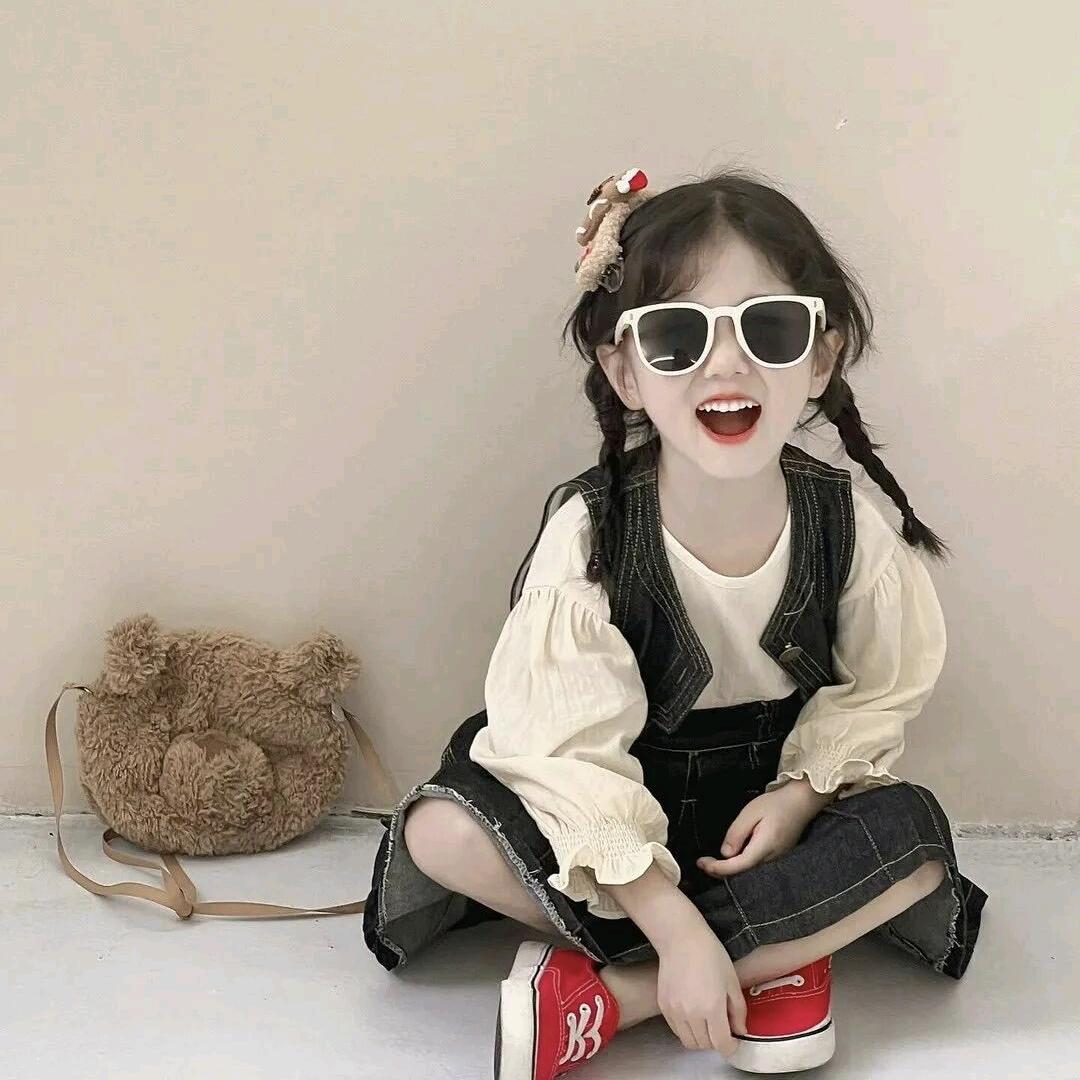 回眸一笑𓆏𓆏