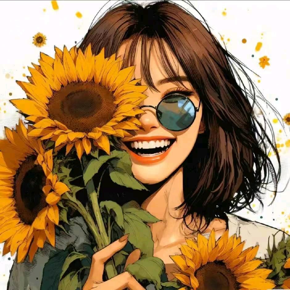 解压空间开饭啦