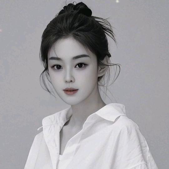 做自己