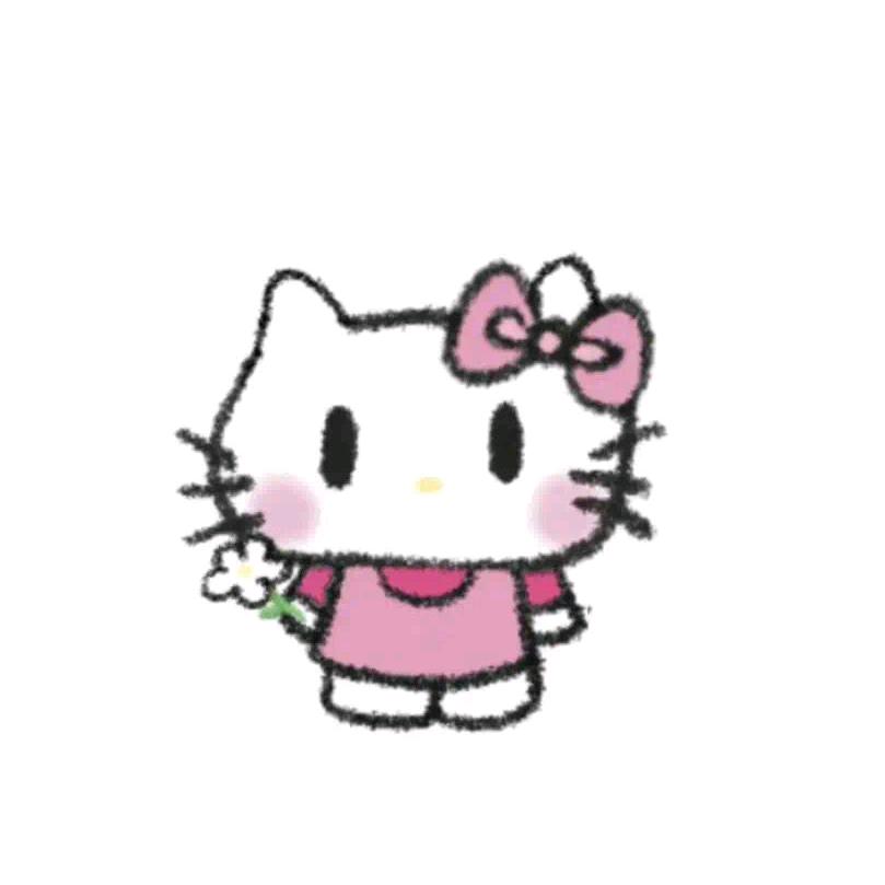 不爱吃香菜.