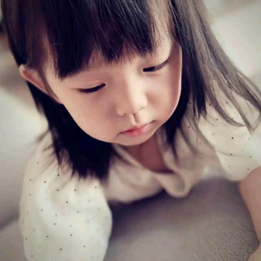 小冯.¹³¹⁴头像
