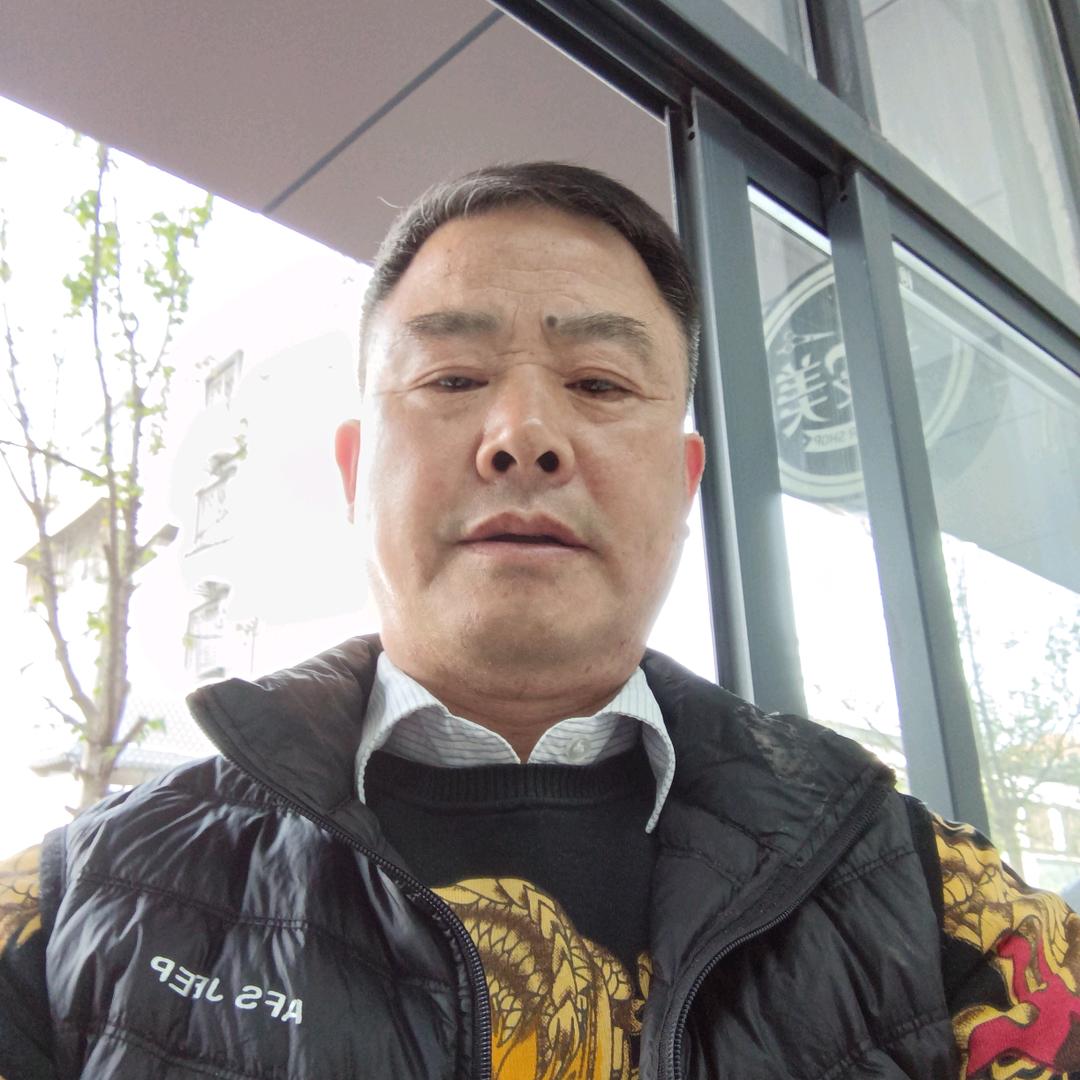 合肥向远轨道理发店