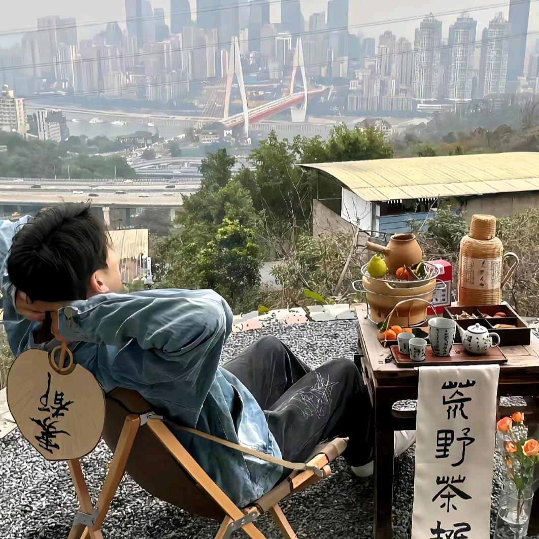 米脏