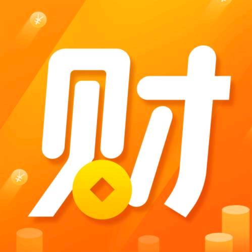 君临天下2