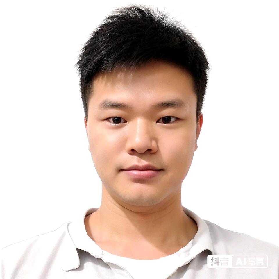 八两未来