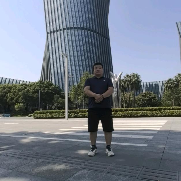 老魏聊空调