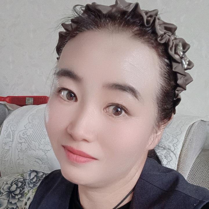香姐🌹🌹🌹