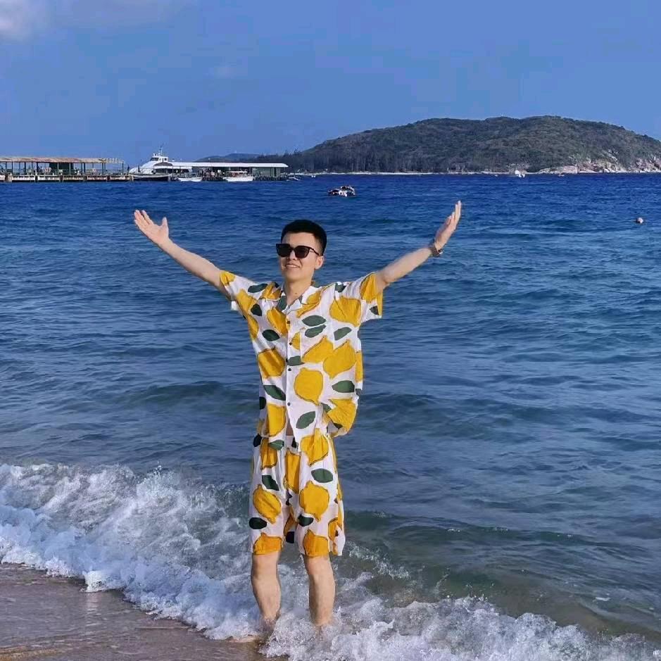 刘老师聊金融