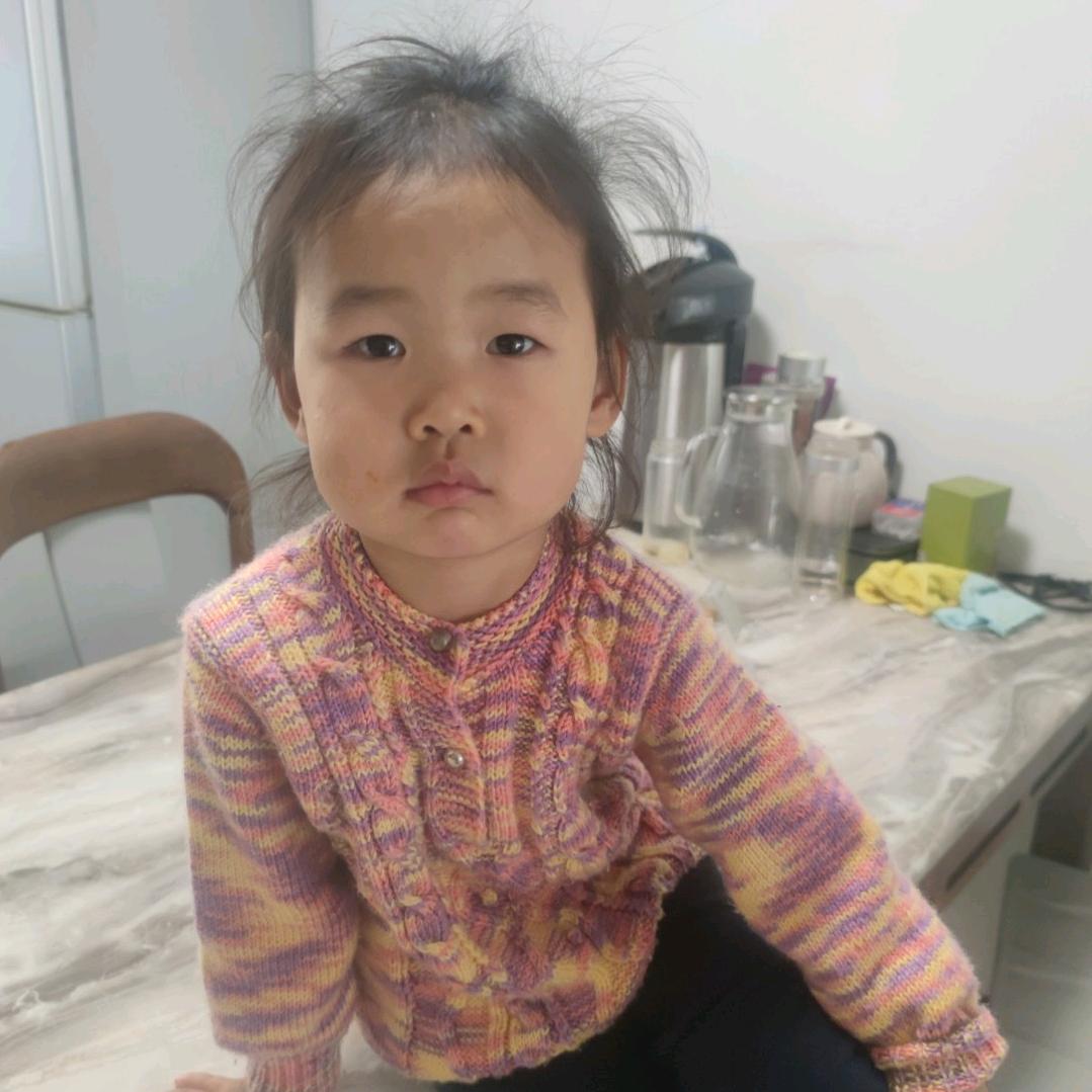 葡萄👨🏻爸爸