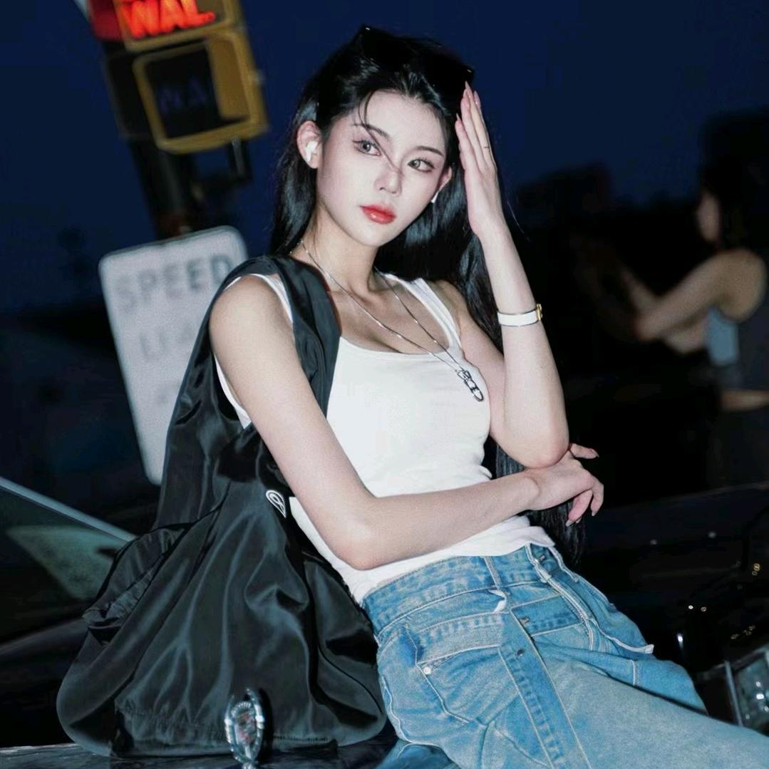 一大块曲奇