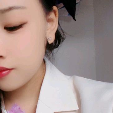 还你自由