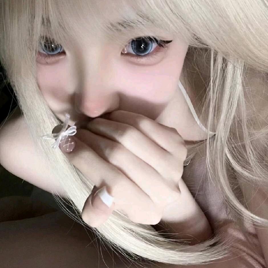 啾啾大王w