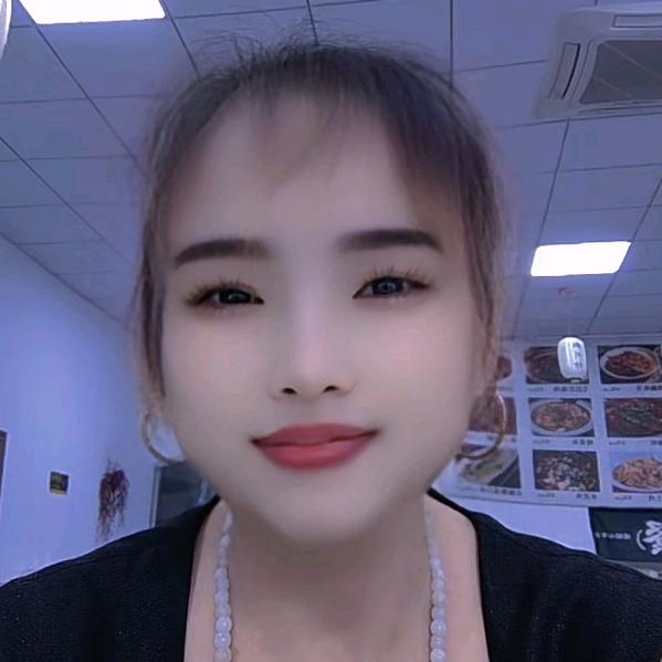 美好人生🌹🌷