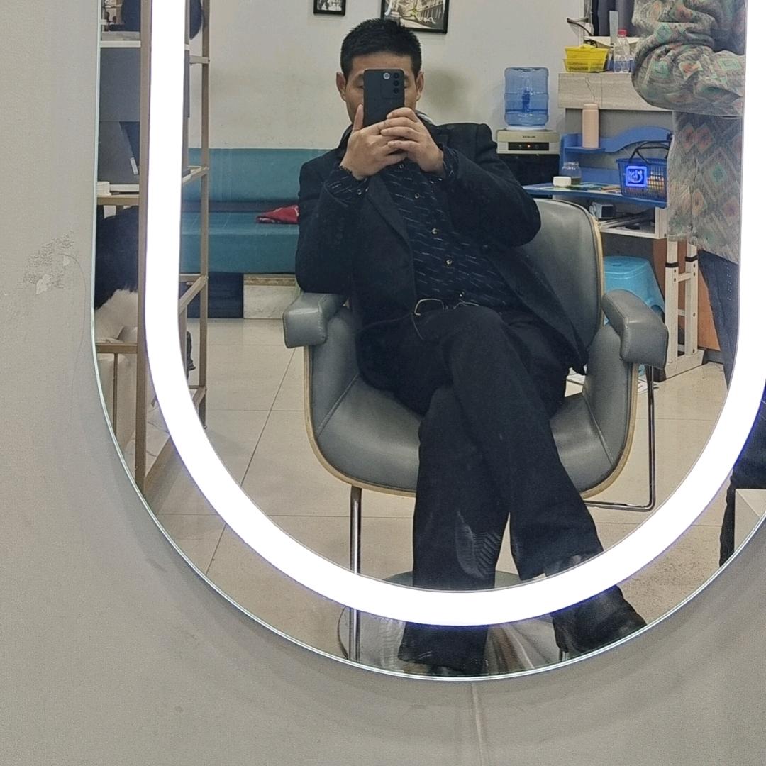 @💫✨听雨