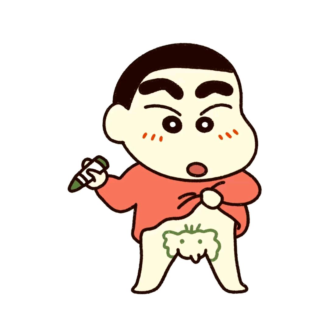 小皮球⚽️