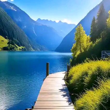 倾艾洁甄选企业店