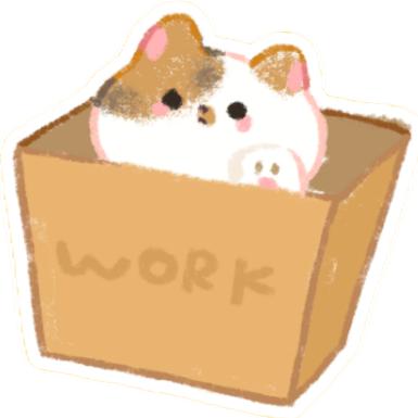 猪猪家宠物生活馆
