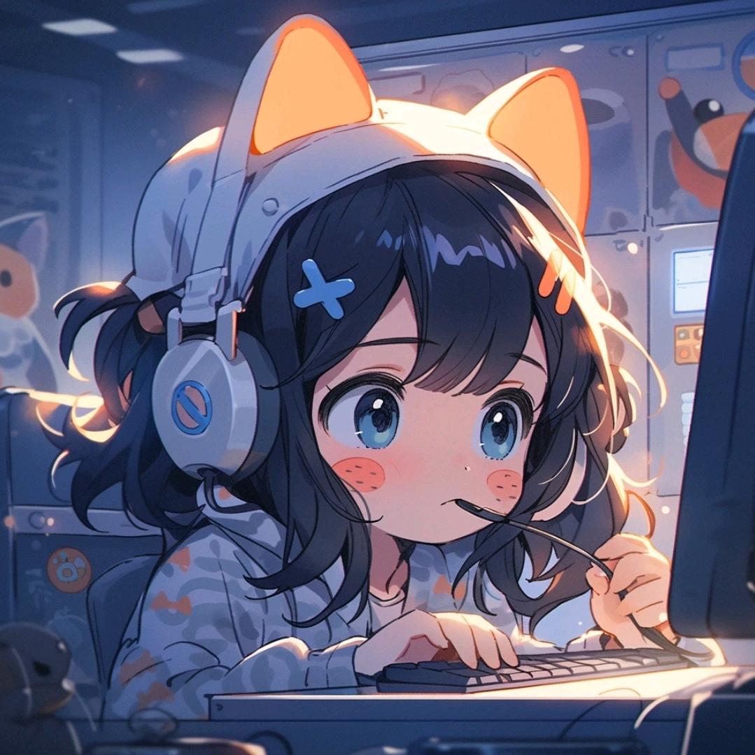 小新（游戏推广）