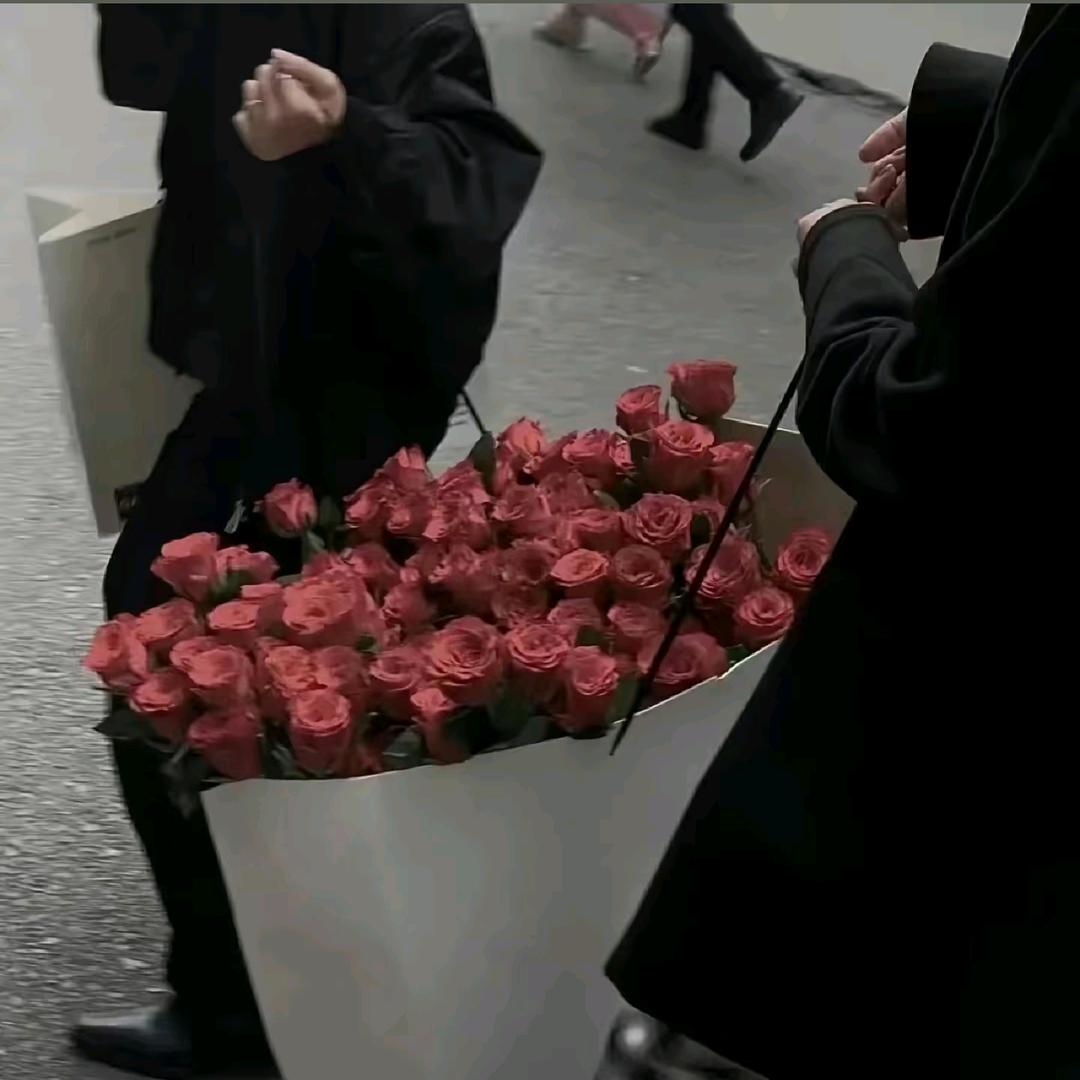 来根烤肠⁷⁷⁸༹