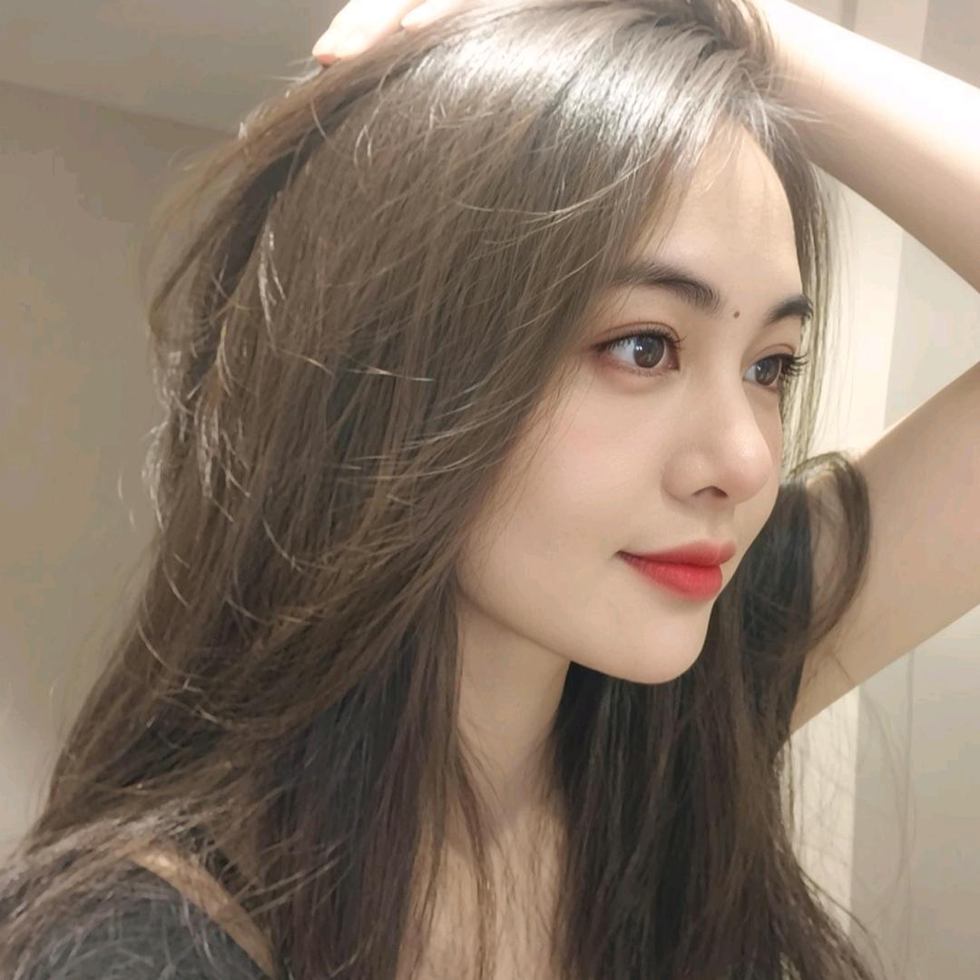 禾火女且