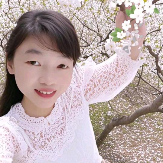 开开心心💞🌹((❤️⥎❤️))琴晴