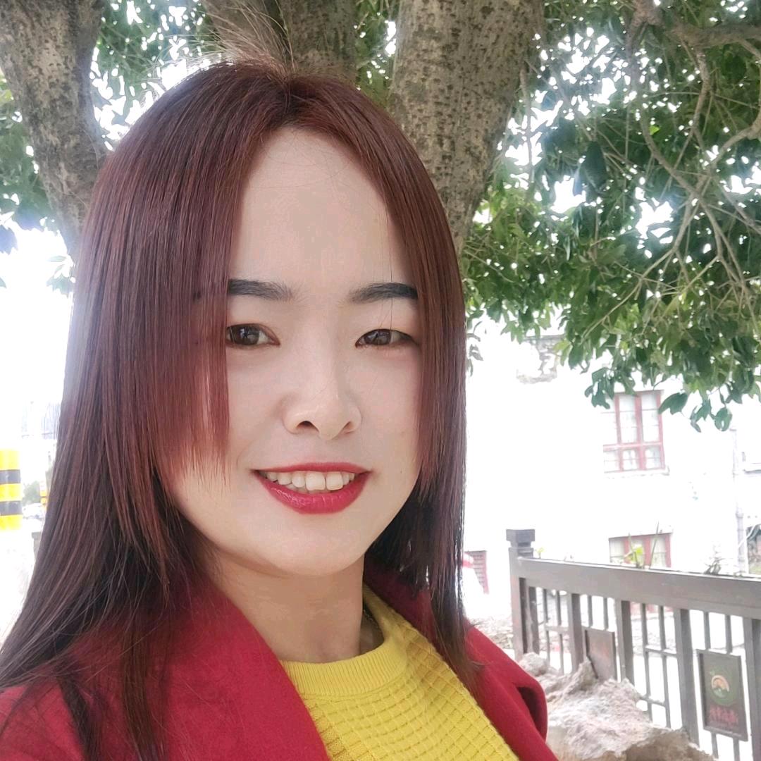 彩虹