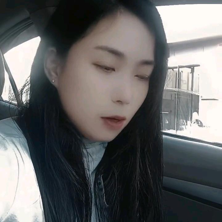 新的开始，永远幸福