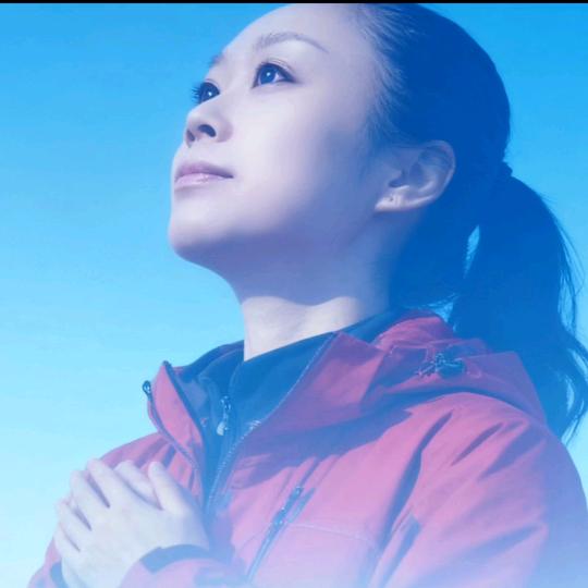 游历记