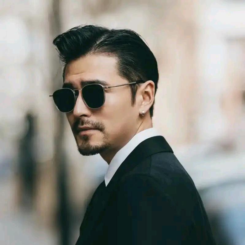 永远真诚善良的东弟❤️