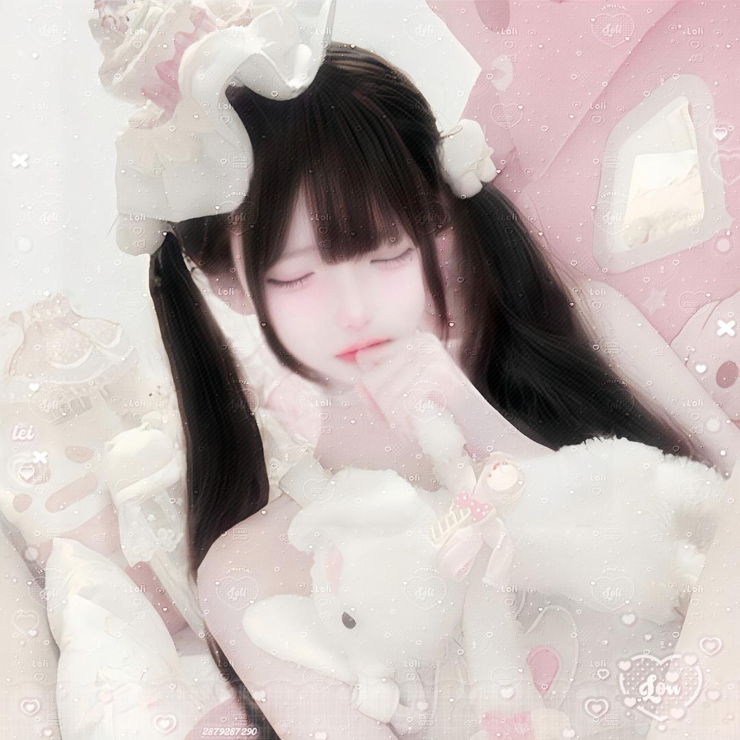 L⁥