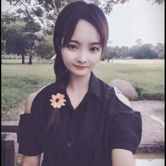 安小辰