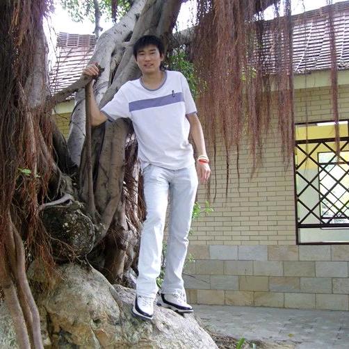 ༂🌹ༀ何❤去💖何💞从💰💥༃