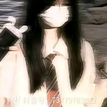 馨馨精选