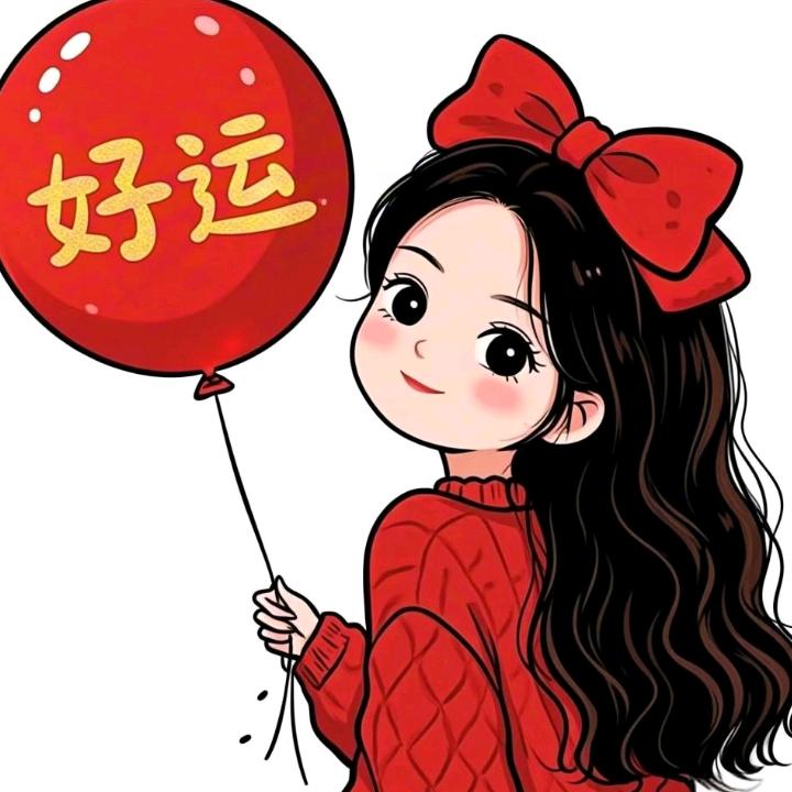 ༄ᐝ四季🍀皆安ഒᩚ࿐