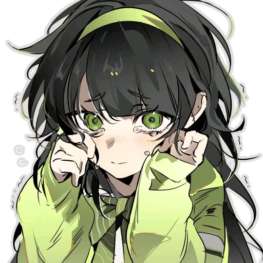 Yu莲