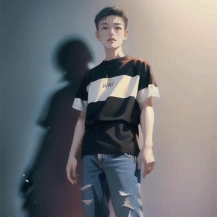 久久