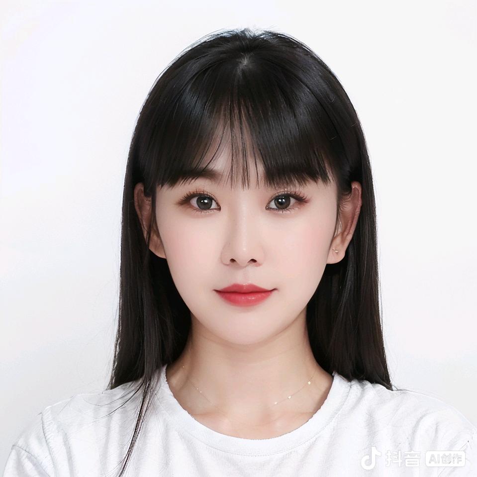 珍惜眼前"   ！！