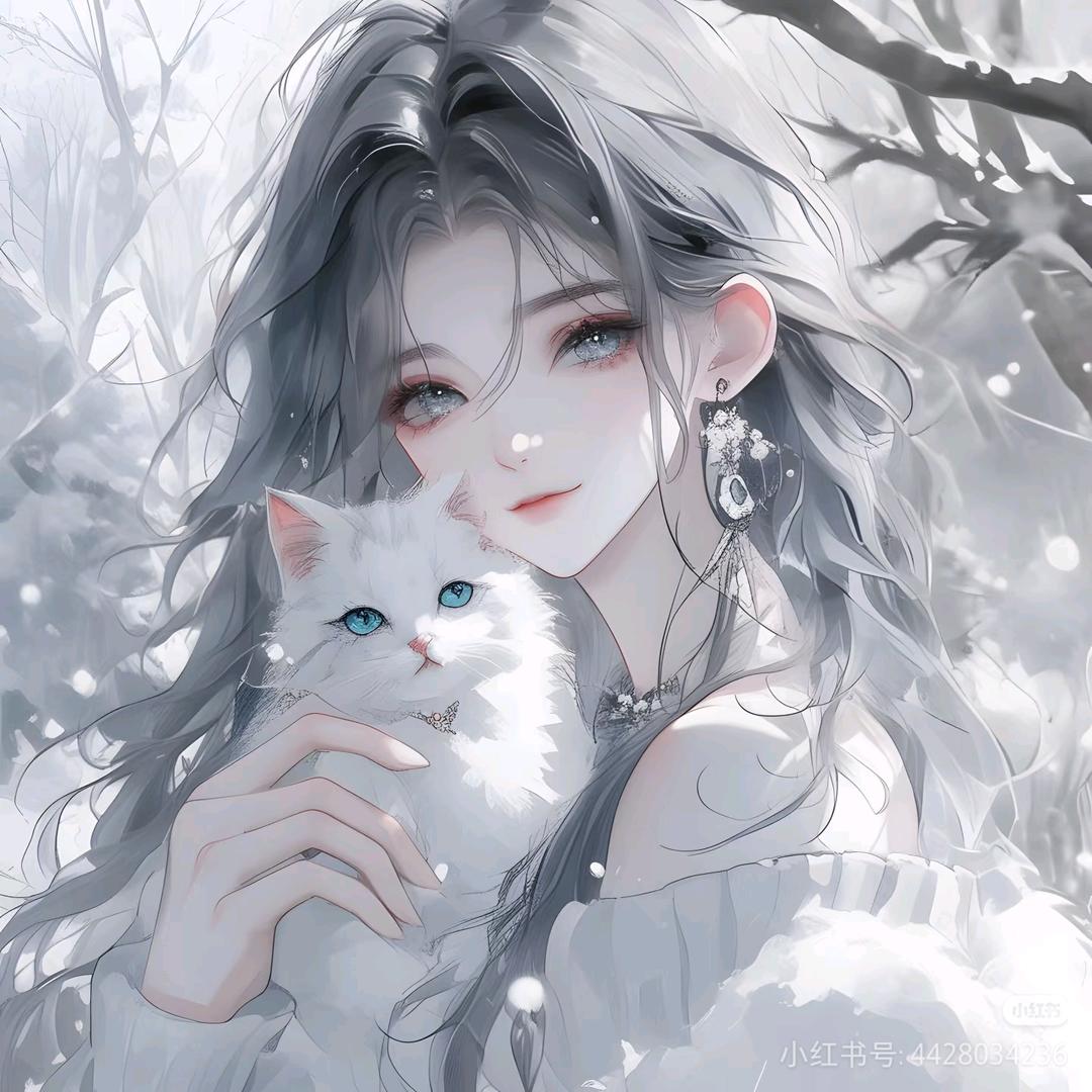 清柠〆ლ