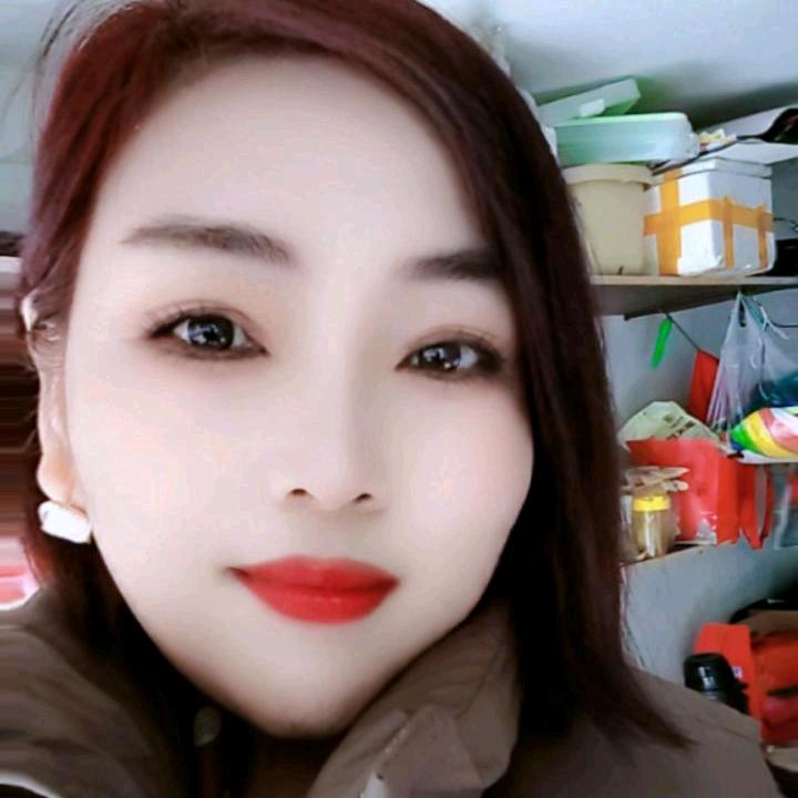 杨梅花