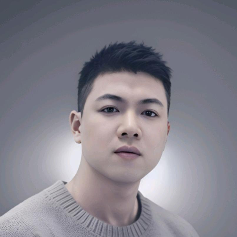 ꧁༺✯龍行✯天下✯༻꧂