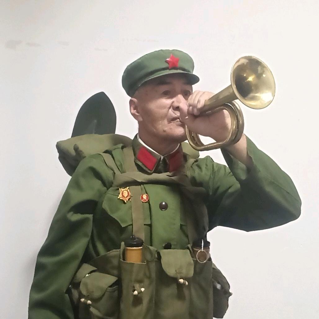 买买提艾力