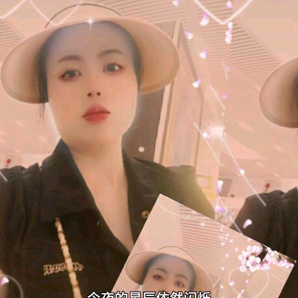 ꧁༺༽༾梅子ཊ༄҉༄҉❤҉