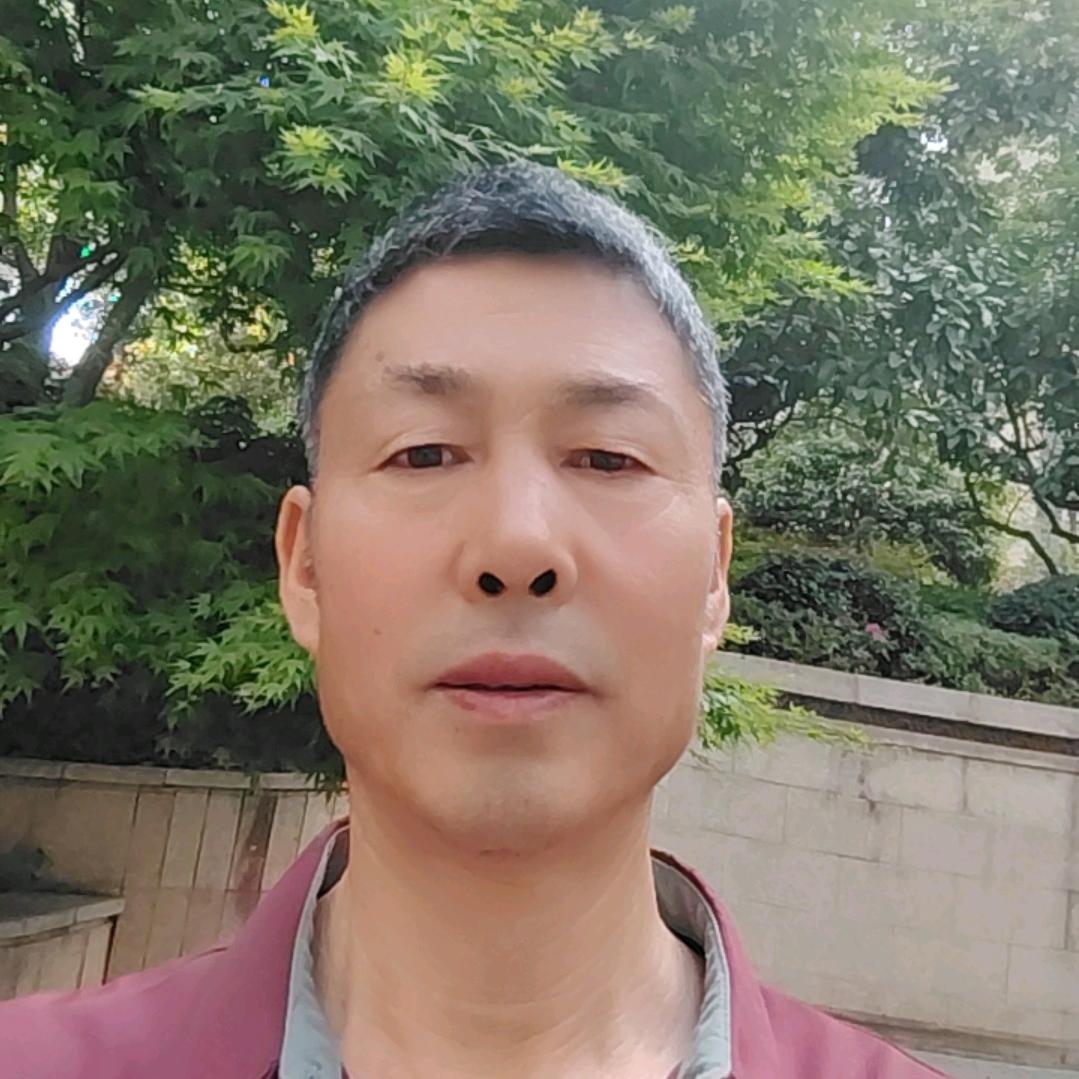 日月(下午3:20首播)