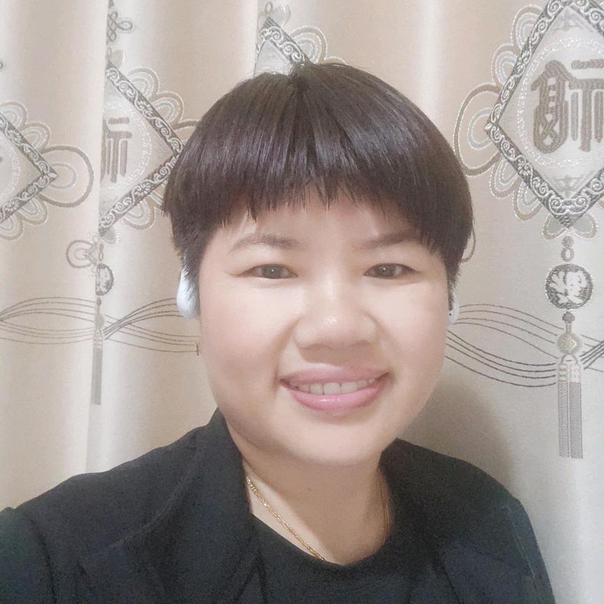 佳佳妈妈（首播筹备中）