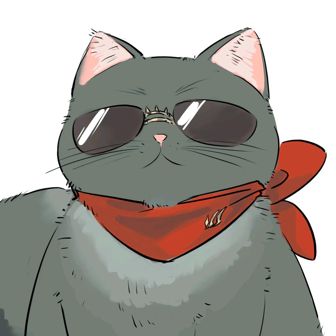 化头像