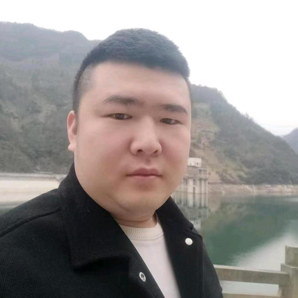 两全其美