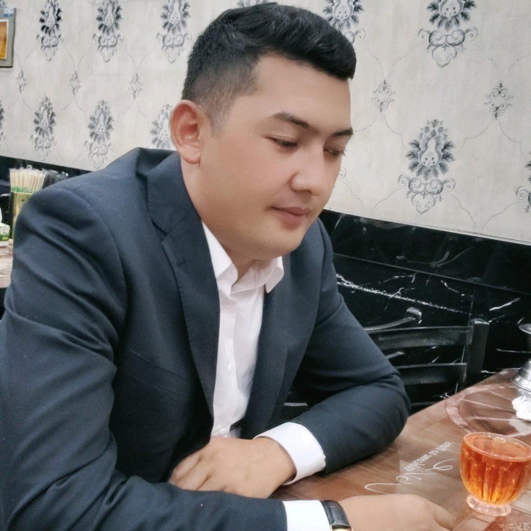 👐（艾力亚尔 ）👐   🐏 刀郎羊