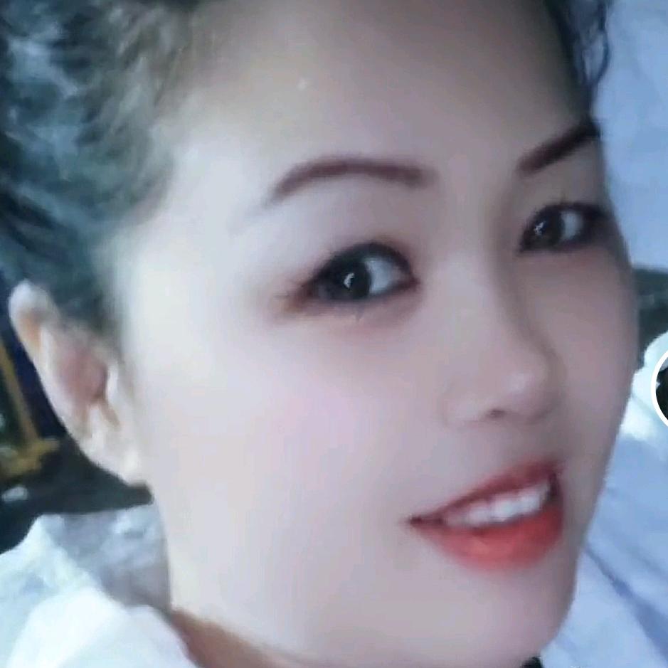 安徽巢湖笨笨服装店